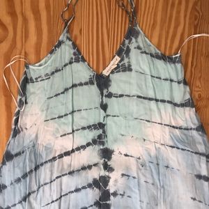 Love Stitch Dresses - Love Stitch Maxi Love Stitch Dresses - Love Stitch Maxi